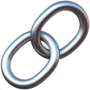 Pay by link