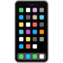 Mobile wallets