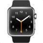 Wearable pay