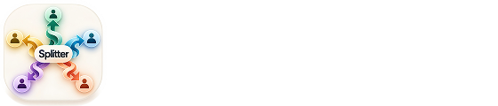 Splitalizer