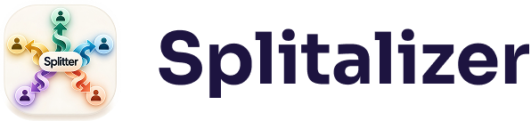 Splitalizer